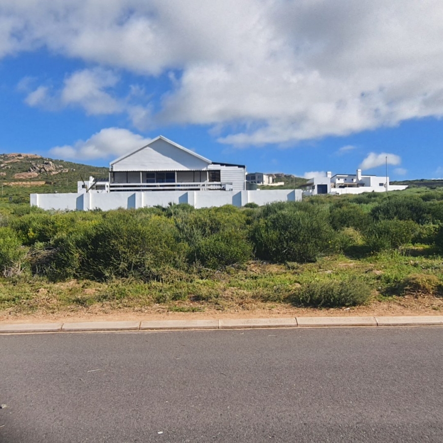 Commercial Property for Sale in St Helena Views Western Cape